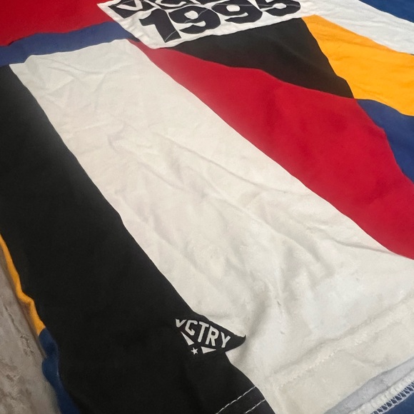 10 Deep Polo shirt - Picture 2 of 4